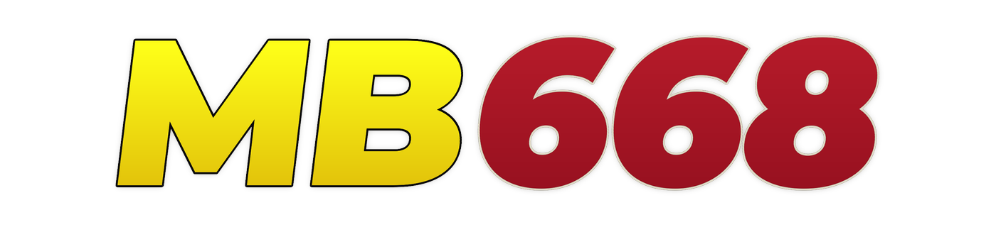 mb668